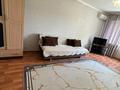 2-бөлмелі пәтер · 54 м² · 2/5 қабат, 1 ш/а, бағасы: 17.5 млн ₸ в Актобе, мкр 5 — фото 2