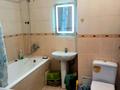1-комнатная квартира · 44 м² · 7/18 этаж, Прокофьева 140 за 15 000 ₸ в Алматы, Бостандыкский р-н — фото 5