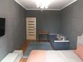 2-комнатная квартира · 55 м² · 5/9 этаж, Сатпаева 90/20 за 23 000 ₸ в Алматы, Бостандыкский р-н — фото 2