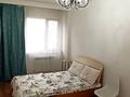 2-комнатная квартира · 55 м² · 5/9 этаж, Сатпаева 90/20 за 23 000 ₸ в Алматы, Бостандыкский р-н — фото 3