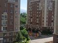 2-комнатная квартира · 55 м² · 5/9 этаж, Сатпаева 90/20 за 23 000 ₸ в Алматы, Бостандыкский р-н — фото 7