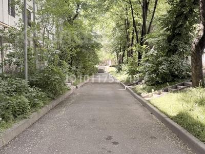 2-комнатная квартира · 45 м² · 3/4 этаж, мкр Коктем-2 за 40 млн ₸ в Алматы, Бостандыкский р-н