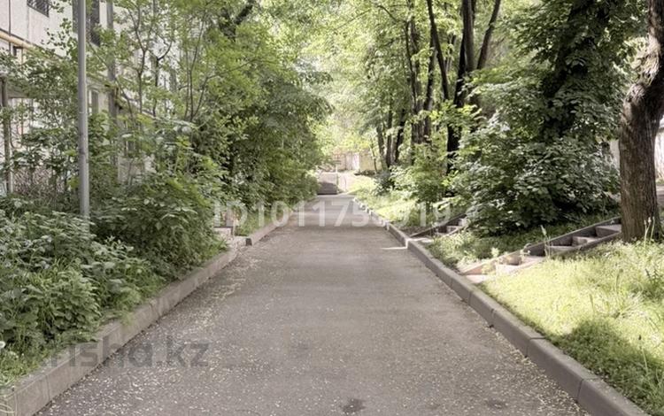 2-бөлмелі пәтер · 45 м² · 3/4 қабат, мкр Коктем-2, бағасы: 40 млн ₸ в Алматы, Бостандыкский р-н — фото 2