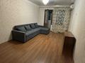 2-бөлмелі пәтер · 45 м² · 3/4 қабат, мкр Коктем-2, бағасы: 40 млн ₸ в Алматы, Бостандыкский р-н — фото 2