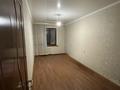 2-бөлмелі пәтер · 45 м² · 3/4 қабат, мкр Коктем-2, бағасы: 40 млн ₸ в Алматы, Бостандыкский р-н — фото 3