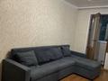 2-бөлмелі пәтер · 45 м² · 3/4 қабат, мкр Коктем-2, бағасы: 40 млн ₸ в Алматы, Бостандыкский р-н — фото 4
