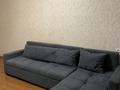 2-бөлмелі пәтер · 45 м² · 3/4 қабат, мкр Коктем-2, бағасы: 40 млн ₸ в Алматы, Бостандыкский р-н — фото 5