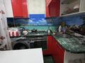2-бөлмелі пәтер · 45 м² · 3/4 қабат, мкр Коктем-2, бағасы: 40 млн ₸ в Алматы, Бостандыкский р-н — фото 6