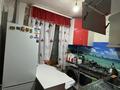2-бөлмелі пәтер · 45 м² · 3/4 қабат, мкр Коктем-2, бағасы: 40 млн ₸ в Алматы, Бостандыкский р-н — фото 7