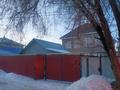 Жеке үй · 4 бөлме · 200 м² · 3 сот., Победы 121 — ТРЦ галактика, бағасы: 50 млн ₸ в Уральске, мкр Школьник