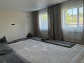 Жеке үй · 4 бөлме · 200 м² · 3 сот., Победы 121 — ТРЦ галактика, бағасы: 50 млн ₸ в Уральске, мкр Школьник — фото 10