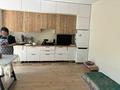 Жеке үй · 4 бөлме · 200 м² · 3 сот., Победы 121 — ТРЦ галактика, бағасы: 50 млн ₸ в Уральске, мкр Школьник — фото 18