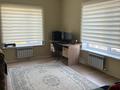 Жеке үй · 4 бөлме · 200 м² · 3 сот., Победы 121 — ТРЦ галактика, бағасы: 50 млн ₸ в Уральске, мкр Школьник — фото 21
