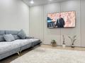 Жеке үй · 4 бөлме · 200 м² · 3 сот., Победы 121 — ТРЦ галактика, бағасы: 50 млн ₸ в Уральске, мкр Школьник — фото 23