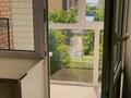 2-бөлмелі пәтер · 60 м² · 6/9 қабат, Ауельбекова 41 — Сейфуллина, бағасы: 230 000 ₸ в Кокшетау