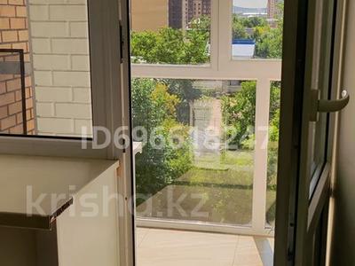 2-бөлмелі пәтер · 60 м² · 6/9 қабат, Ауельбекова 41 — Сейфуллина, бағасы: 230 000 ₸ в Кокшетау