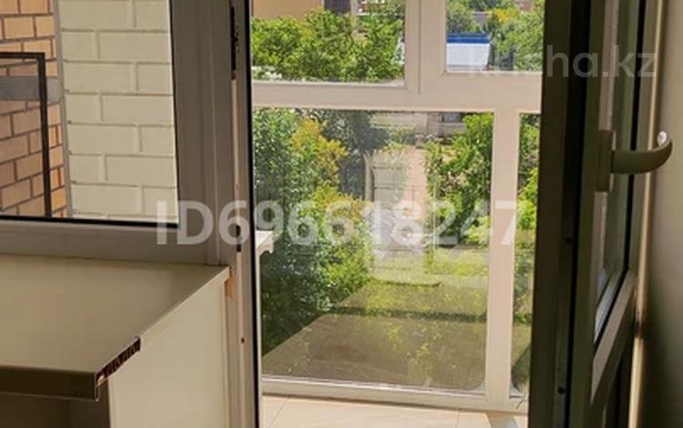 2-бөлмелі пәтер · 60 м² · 6/9 қабат, Ауельбекова 41 — Сейфуллина, бағасы: 230 000 ₸ в Кокшетау — фото 2
