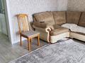2-бөлмелі пәтер · 60 м² · 6/9 қабат, Ауельбекова 41 — Сейфуллина, бағасы: 230 000 ₸ в Кокшетау — фото 10