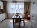 2-бөлмелі пәтер · 60 м² · 6/9 қабат, Ауельбекова 41 — Сейфуллина, бағасы: 230 000 ₸ в Кокшетау — фото 11