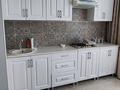 2-бөлмелі пәтер · 60 м² · 6/9 қабат, Ауельбекова 41 — Сейфуллина, бағасы: 230 000 ₸ в Кокшетау — фото 12