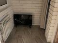 2-бөлмелі пәтер · 60 м² · 6/9 қабат, Ауельбекова 41 — Сейфуллина, бағасы: 230 000 ₸ в Кокшетау — фото 2