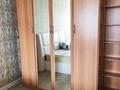 2-бөлмелі пәтер · 60 м² · 6/9 қабат, Ауельбекова 41 — Сейфуллина, бағасы: 230 000 ₸ в Кокшетау — фото 3