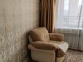 2-бөлмелі пәтер · 60 м² · 6/9 қабат, Ауельбекова 41 — Сейфуллина, бағасы: 230 000 ₸ в Кокшетау — фото 5