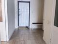 2-бөлмелі пәтер · 60 м² · 6/9 қабат, Ауельбекова 41 — Сейфуллина, бағасы: 230 000 ₸ в Кокшетау — фото 6