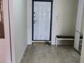 2-бөлмелі пәтер · 60 м² · 6/9 қабат, Ауельбекова 41 — Сейфуллина, бағасы: 230 000 ₸ в Кокшетау — фото 7