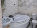 2-бөлмелі пәтер · 60 м² · 6/9 қабат, Ауельбекова 41 — Сейфуллина, бағасы: 230 000 ₸ в Кокшетау — фото 8