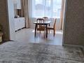 2-бөлмелі пәтер · 60 м² · 6/9 қабат, Ауельбекова 41 — Сейфуллина, бағасы: 230 000 ₸ в Кокшетау — фото 9
