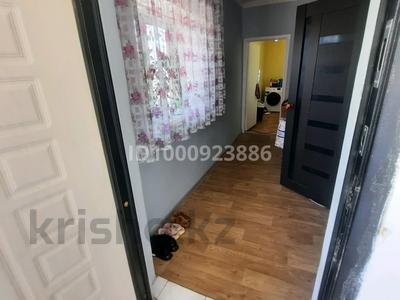 Жеке үй · 4 бөлме · 110 м² · 5 сот., Тауелсыздык 85, бағасы: 18 млн ₸ в Коксай (пути Ильича)