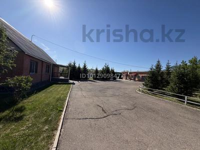 Жеке үй · 4 бөлме · 90 м² · 25 сот., Б/У 32, бағасы: 58 млн ₸ в Усть-Каменогорске