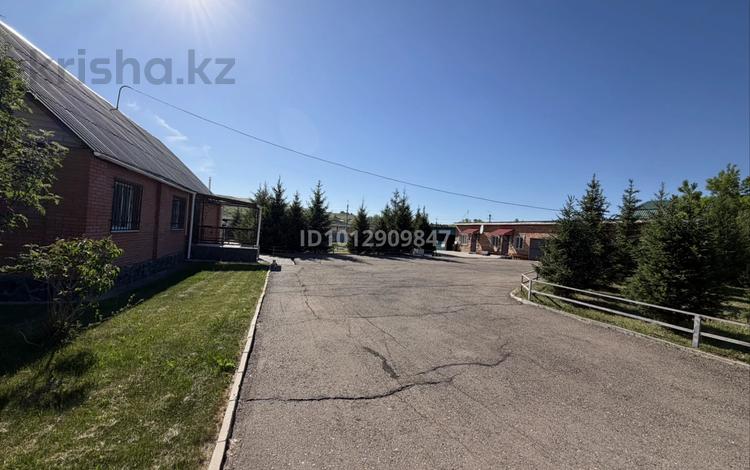 Жеке үй · 4 бөлме · 90 м² · 25 сот., Б/У 32, бағасы: 58 млн ₸ в Усть-Каменогорске — фото 2