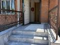 Жеке үй · 4 бөлме · 90 м² · 25 сот., Б/У 32, бағасы: 58 млн ₸ в Усть-Каменогорске — фото 12