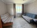 Жеке үй · 4 бөлме · 90 м² · 25 сот., Б/У 32, бағасы: 58 млн ₸ в Усть-Каменогорске — фото 19