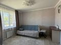 Жеке үй · 4 бөлме · 90 м² · 25 сот., Б/У 32, бағасы: 58 млн ₸ в Усть-Каменогорске — фото 20