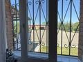 Жеке үй · 4 бөлме · 90 м² · 25 сот., Б/У 32, бағасы: 58 млн ₸ в Усть-Каменогорске — фото 40