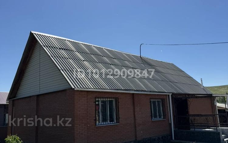 Отдельный дом · 4 комнаты · 90 м² · 25 сот., Б/У 32 за 58 млн ₸ в Усть-Каменогорске — фото 6