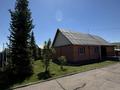 Отдельный дом · 4 комнаты · 90 м² · 2500 сот., Б/У 32 за 60 млн ₸ в Усть-Каменогорске — фото 2