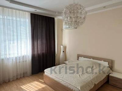 1-бөлмелі пәтер · 54 м² · 6/7 қабат, Алии Молдагуловой, бағасы: 22 млн ₸ в Актобе