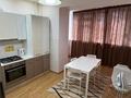 1-бөлмелі пәтер · 54 м² · 6/7 қабат, Алии Молдагуловой, бағасы: 22 млн ₸ в Актобе — фото 3