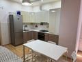 1-бөлмелі пәтер · 54 м² · 6/7 қабат, Алии Молдагуловой, бағасы: 22 млн ₸ в Актобе — фото 4