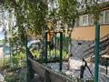 Жеке үй · 4 бөлме · 120 м² · 3 жүзд., Лесная — Айна,Орион,Эдельвейс, бағасы: 40 млн ₸ в Новой бухтарме — фото 25