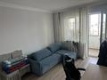 3-бөлмелі пәтер · 92 м² · 7/16 қабат, Шұғыла ш/а., Жуалы 21, бағасы: 52 млн ₸ в Алматы, Наурызбайский р-н — фото 5