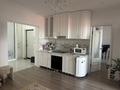 3-бөлмелі пәтер · 92 м² · 7/16 қабат, Шұғыла ш/а., Жуалы 21, бағасы: 52 млн ₸ в Алматы, Наурызбайский р-н — фото 3