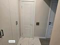 1-комнатная квартира · 40 м² · 8/9 этаж, Райымбек батыра — ГОРЯЧАЯ ЦЕНА! за 27.5 млн ₸ в  — фото 3