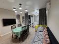 1-комнатная квартира · 40 м² · 8/9 этаж, Райымбек батыра — ГОРЯЧАЯ ЦЕНА! за 27.5 млн ₸ в  — фото 5