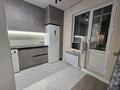 1-комнатная квартира · 40 м² · 8/9 этаж, Райымбек батыра — ГОРЯЧАЯ ЦЕНА! за 27.5 млн ₸ в  — фото 2