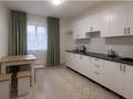 1-бөлмелі пәтер · 50 м² · 1/1 қабат, Қошқарбаева — Угл улица Сейфуллина, бағасы: 150 000 ₸ в Шу — фото 2